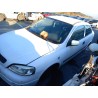 opel astra f berlina del año 2002