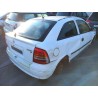 opel astra f berlina del año 2002