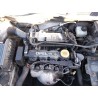 opel astra f berlina del año 2002