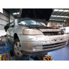 opel astra g hatchback (t98) del año 2000