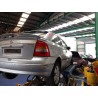 opel astra g hatchback (t98) del año 2000