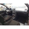opel astra g hatchback (t98) del año 2000