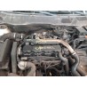 opel astra g hatchback (t98) del año 2000