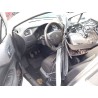 citroën c4 lim. del año 2011