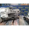 Recambio de caja cambios para mercedes sprinter (w901,w903) combi referencia OEM IAM 711614  