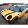 mini mini (r56) del año 2007