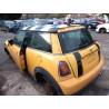 mini mini (r56) del año 2007