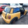 mini mini (r56) del año 2007