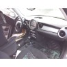 mini mini (r56) del año 2007