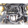 mini mini (r56) del año 2007