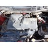 nissan micra (k12e) del año 2006