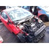 ford fiesta (cb1) del año 2011