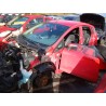 ford fiesta (cb1) del año 2011