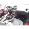 ford fiesta (cb1) del año 2011