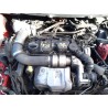 ford fiesta (cb1) del año 2011