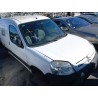 citroën berlingo / berlingo first furgoneta/monovolumen (m_) del año 2005