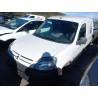 citroën berlingo / berlingo first furgoneta/monovolumen (m_) del año 2005