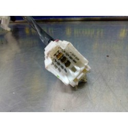 Recambio de com 2000 para kia carnival td ls travel referencia OEM IAM   