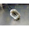 Recambio de com 2000 para kia carnival td ls travel referencia OEM IAM   