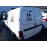 citroën berlingo / berlingo first furgoneta/monovolumen (m_) del año 2005