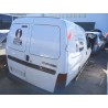 citroën berlingo / berlingo first furgoneta/monovolumen (m_) del año 2005