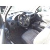 citroën berlingo / berlingo first furgoneta/monovolumen (m_) del año 2005