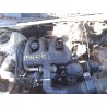 citroën berlingo / berlingo first furgoneta/monovolumen (m_) del año 2005