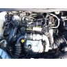Elenco delle parti per Ford focus III 1.5 TDCi Diesel dell'anno 2018 con motore XWDA