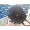 Recambio de caja cambios para mercedes sprinter (w901,w903) combi referencia OEM IAM 711614  