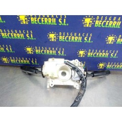 Recambio de com 2000 para kia carnival td ls travel referencia OEM IAM   