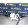 Recambio de com 2000 para kia carnival td ls travel referencia OEM IAM   