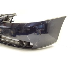 Recambio de paragolpes delantero para alfa romeo 166 2.4 jtd referencia OEM IAM   