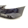 Recambio de paragolpes delantero para alfa romeo 166 2.4 jtd referencia OEM IAM   
