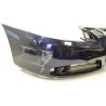 Paraurti anteriore Alfa Romeo 166 (936_) | Desguace Becerril