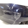 Recambio de paragolpes delantero para alfa romeo 166 2.4 jtd referencia OEM IAM   