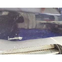 Paraurti anteriore Alfa Romeo 166 (936_) | Desguace Becerril