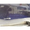 Paraurti anteriore Alfa Romeo 166 (936_) | Desguace Becerril