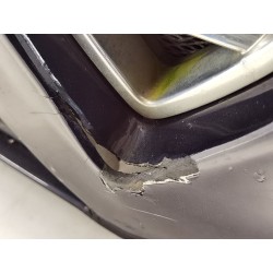 Paraurti anteriore Alfa Romeo 166 (936_) | Desguace Becerril