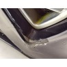 Recambio de paragolpes delantero para alfa romeo 166 2.4 jtd referencia OEM IAM   