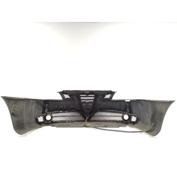 Recambio de paragolpes delantero para alfa romeo 166 2.4 jtd referencia OEM IAM   