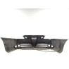 Recambio de paragolpes delantero para alfa romeo 166 2.4 jtd referencia OEM IAM   