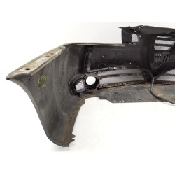 Recambio de paragolpes delantero para alfa romeo 166 2.4 jtd referencia OEM IAM   