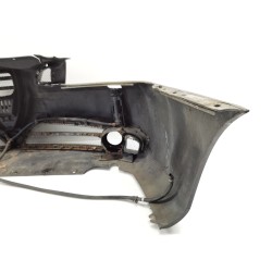 Recambio de paragolpes delantero para alfa romeo 166 2.4 jtd referencia OEM IAM   