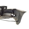 Recambio de paragolpes delantero para alfa romeo 166 2.4 jtd referencia OEM IAM   