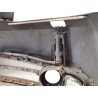 Recambio de paragolpes delantero para alfa romeo 166 2.4 jtd referencia OEM IAM   
