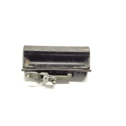 Recambio de maneta exterior portón para seat toledo ii (1m2) 1.9 tdi referencia OEM IAM 1M5827561E  