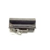 Recambio de maneta exterior portón para seat toledo ii (1m2) 1.9 tdi referencia OEM IAM 1M5827561E  