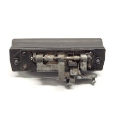 Recambio de maneta exterior portón para seat toledo ii (1m2) 1.9 tdi referencia OEM IAM 1M5827561E  