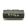 Recambio de maneta exterior portón para seat toledo ii (1m2) 1.9 tdi referencia OEM IAM 1M5827561E  