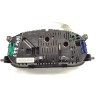 Recambio de cuadro instrumentos para volkswagen transporter t4 furgoneta (70a, 70h, 7da, 7dh) 2.5 tdi referencia OEM IAM 7D09208
